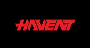 Our Top Partner - 雷速