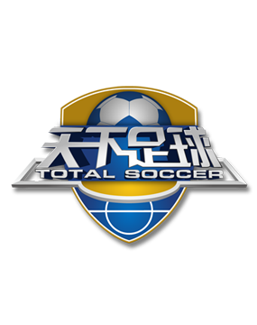 报价超十亿英镑，英媒：派拉蒙获得四年在英国的欧冠转播权