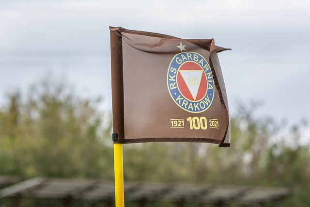 海纳谈卡尔：我们必须实际一点，他还需要时间去成长