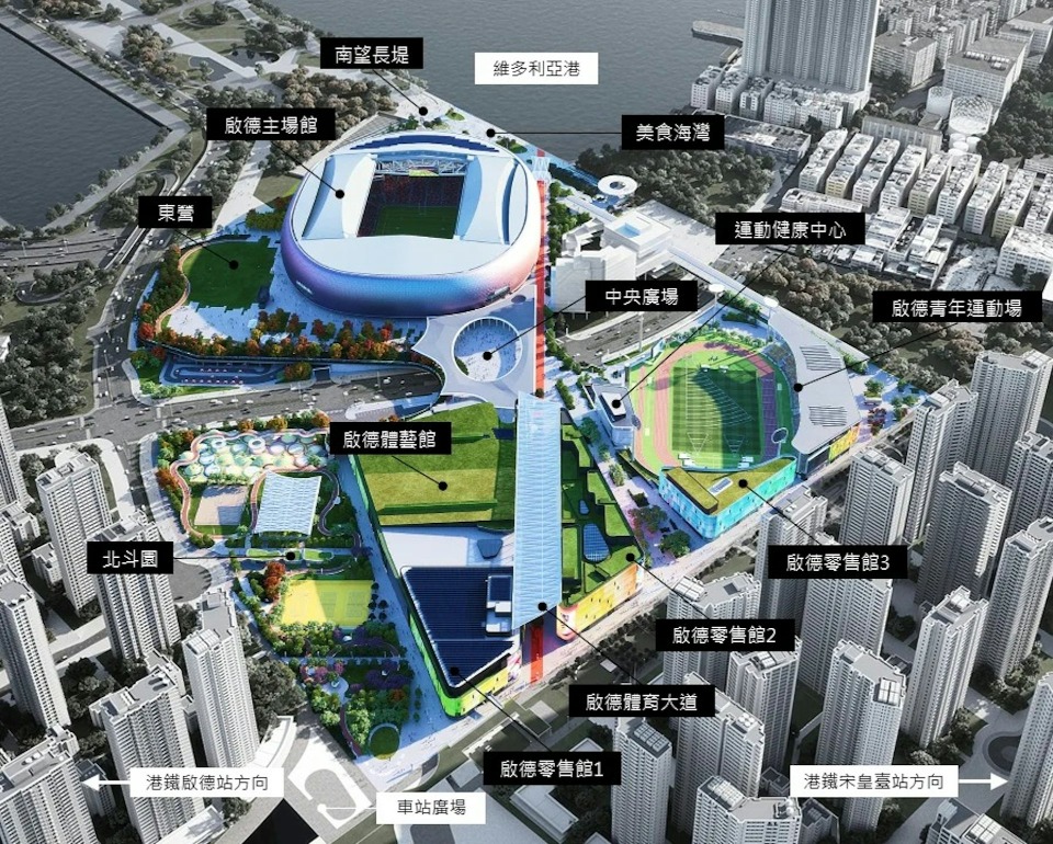 韩K联半场：双方破门乏术，水原三星暂0-0济州SK