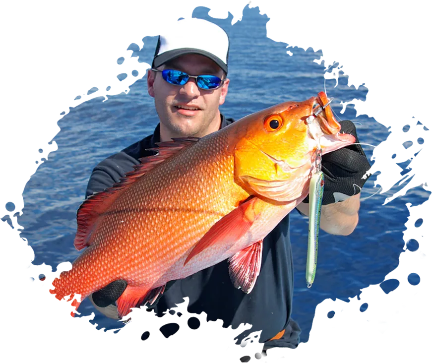 雷速深耕雷速下载领域，用心服务每一位用户。异国情调 Fishinizerry - 雷速