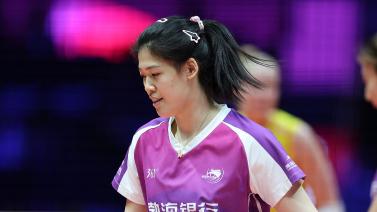 穆里尼奥善