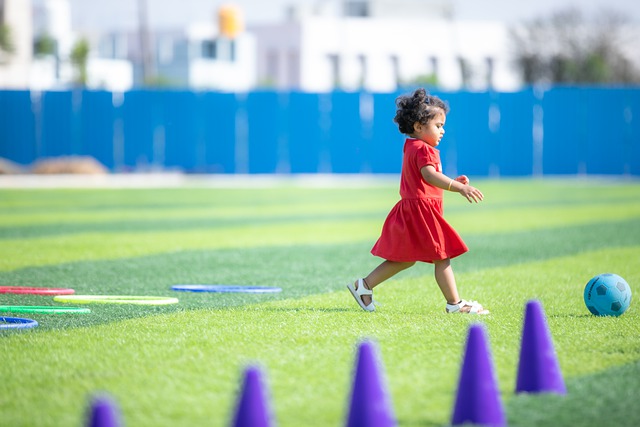 纽卡斯尔 纽卡斯尔