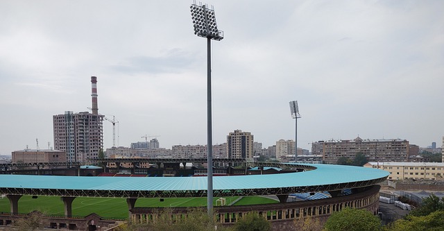 出了精英阵 出了精英阵