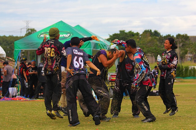 的比分力压 的比分力压