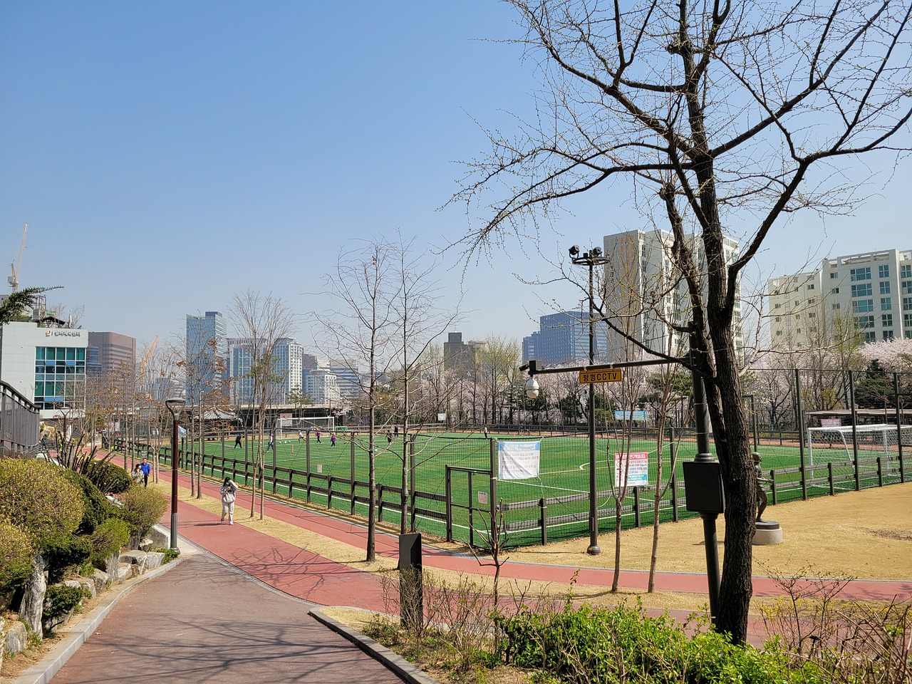 机会的把握 机会的把握