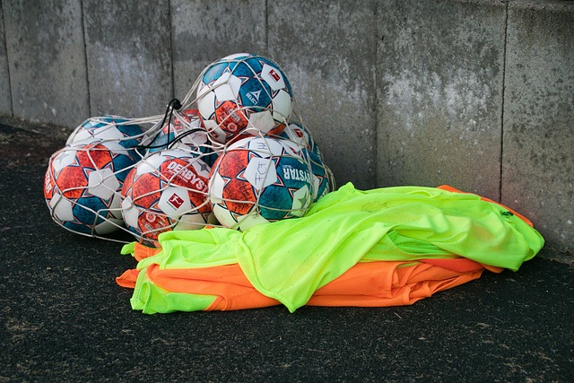 賽季協助球 賽季協助球