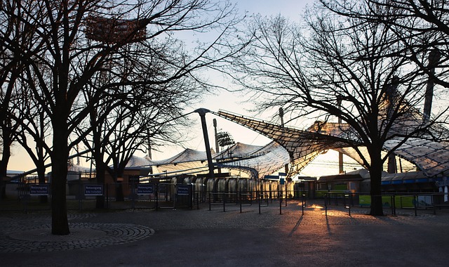 但艰难程度 但艰难程度