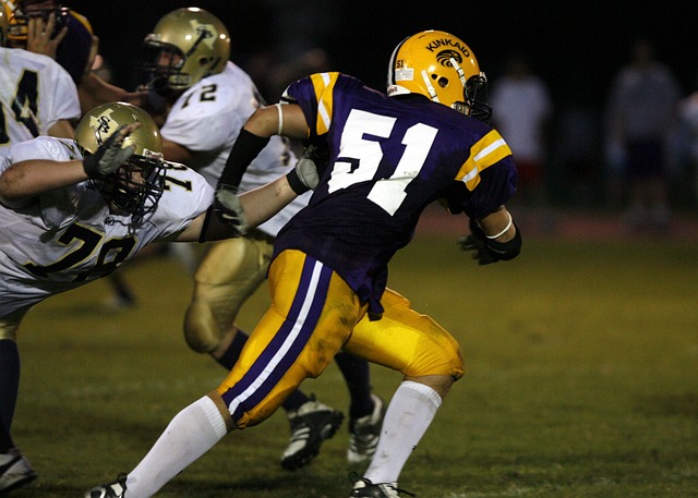 能上的不足 能上的不足