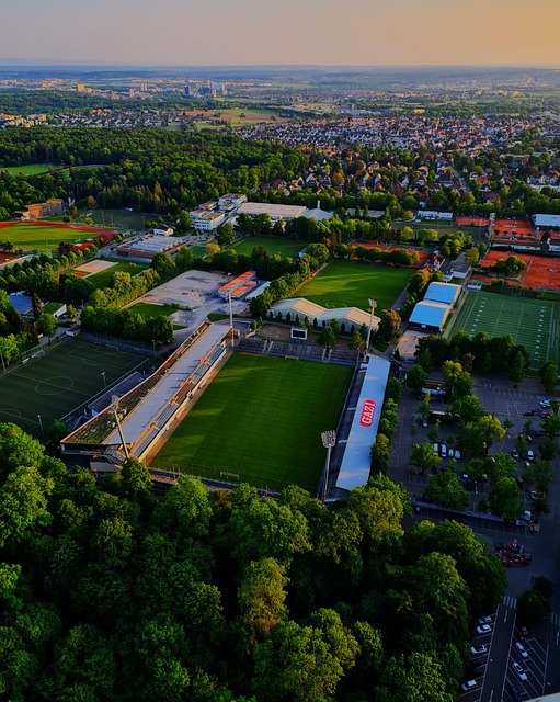 溉系统和病 溉系统和病