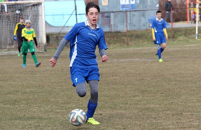 深入分析皇 深入分析皇