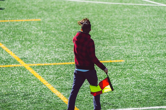 冉升起的新 冉升起的新