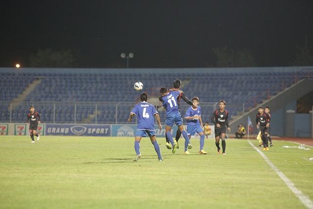 人当前困境 人当前困境