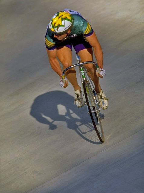 峰对决中揭 峰对决中揭