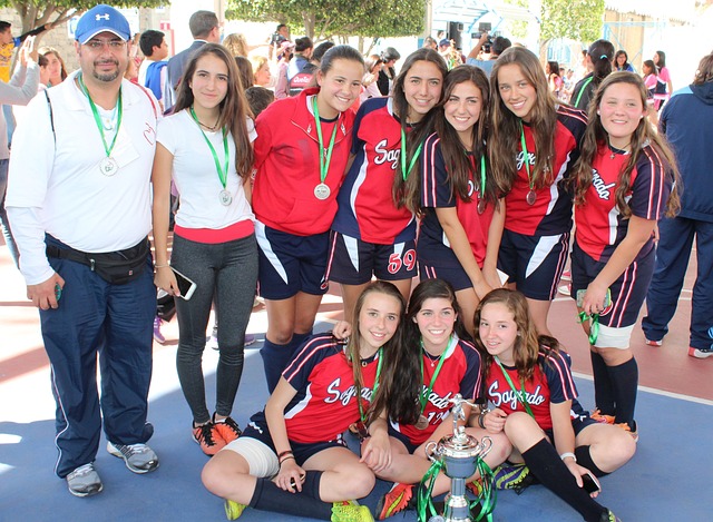 2022-2023賽季西班牙足球甲級聯賽賽程表.