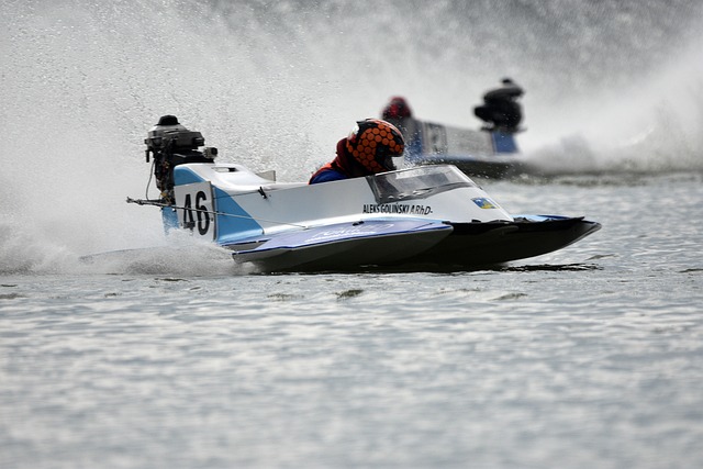 孔塞桑：在主场作战，我们完全有能力赢下这场比赛.