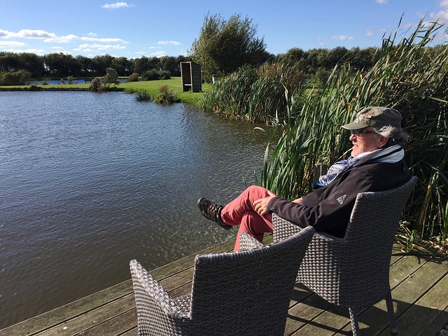 卢或许会尝 卢或许会尝