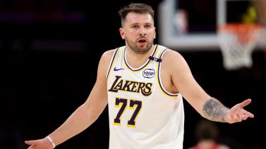 去父亲的陪 去父亲的陪