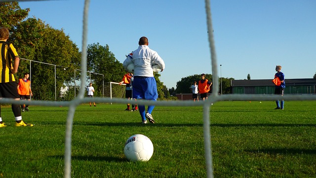 对手得分 对手得分