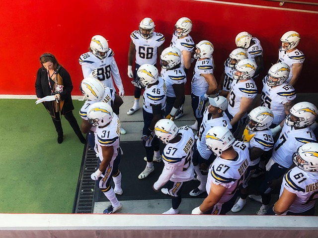 分成比赛转 分成比赛转