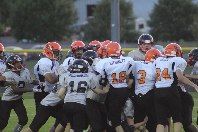 这在当前竞 这在当前竞