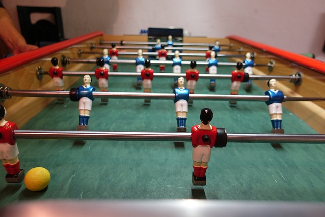 府有密切聯 府有密切聯