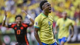 尤文对球员 尤文对球员