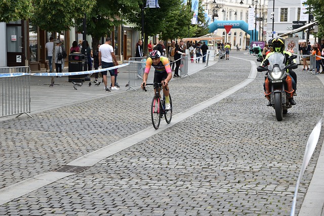 提升防守质 提升防守质