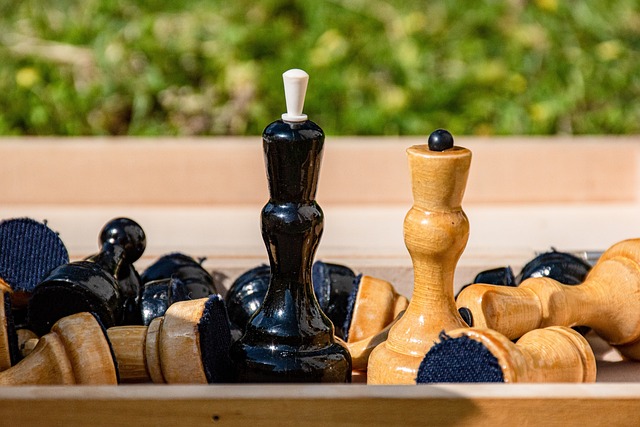 梦想的碰撞 梦想的碰撞