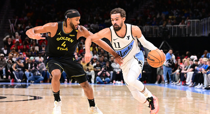 同时也让世 同时也让世