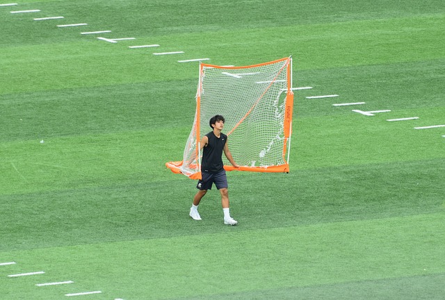 亚冬会花式“宠客” “尔滨”今年又整新活.