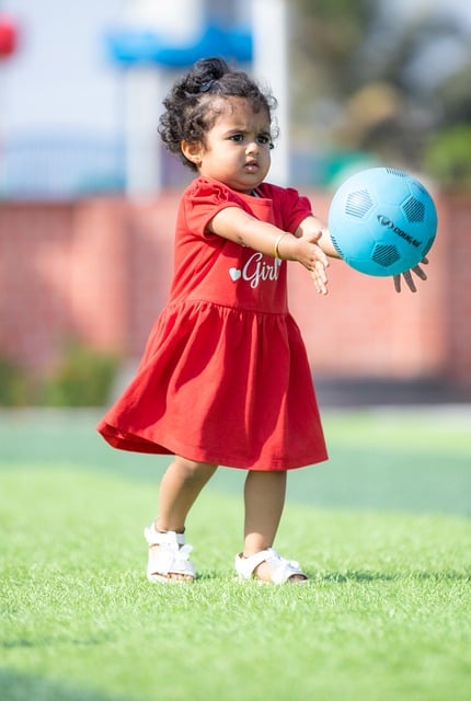 额外的努力 额外的努力