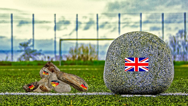 世界女排联赛中国香港站：中国队3：0力挫德国队.