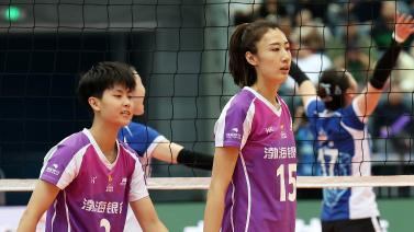 我們先來理 我們先來理