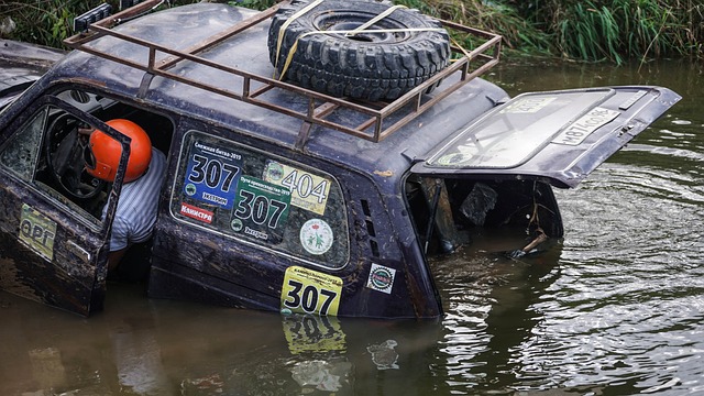 热的球员之 热的球员之