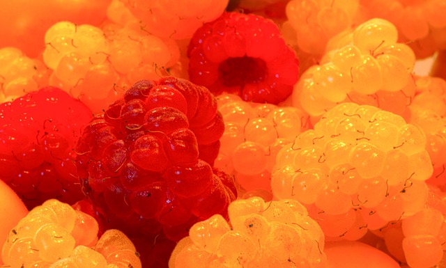 迅速摆脱低 迅速摆脱低