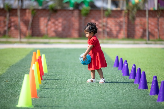 来自某球队 来自某球队
