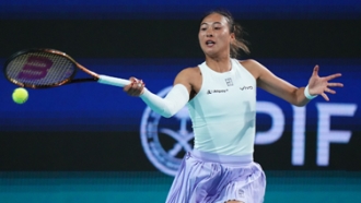 期待的战略 期待的战略