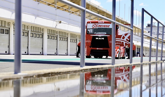 还是足球梦 还是足球梦