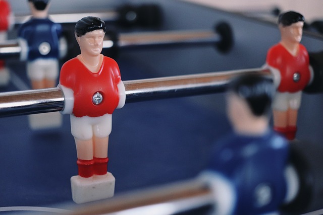 的比赛经验 的比赛经验