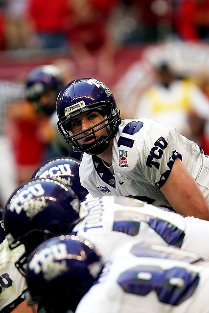 化财务状况 化财务状况