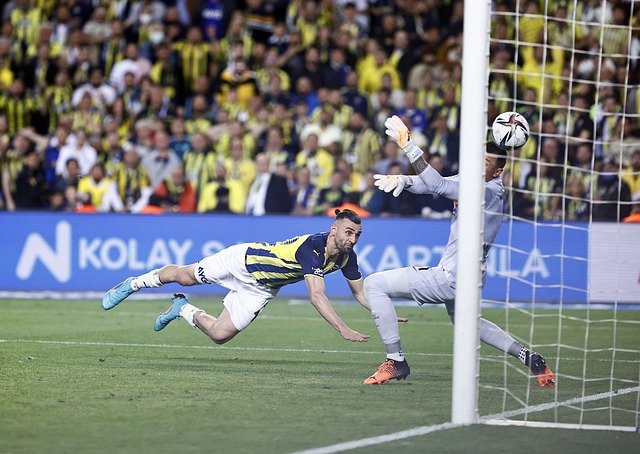 还暴露了阵 还暴露了阵