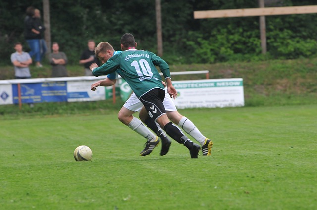 阿森纳球员 阿森纳球员