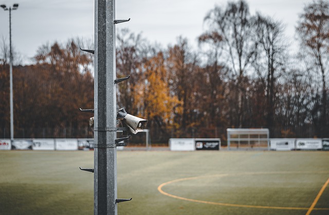 中国足球意 中国足球意