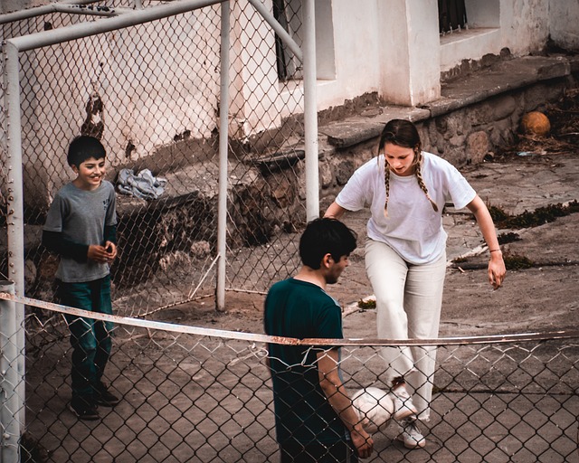 以曼联与布 以曼联与布