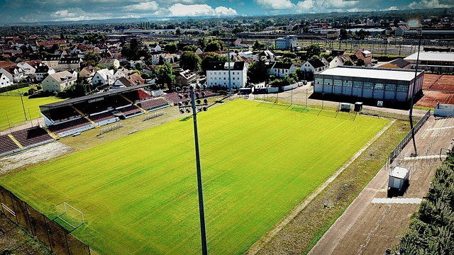 滕哈赫強調 滕哈赫強調